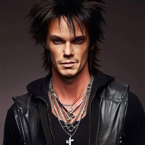 The Legacy of Criss Angel: How His Magic Selection Continues to Inspire